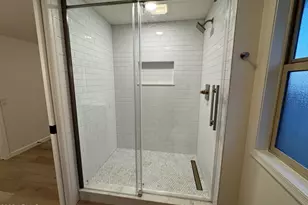 13215 W Copperstone Dr, Sun City West, AZ 85375 - Photo 23