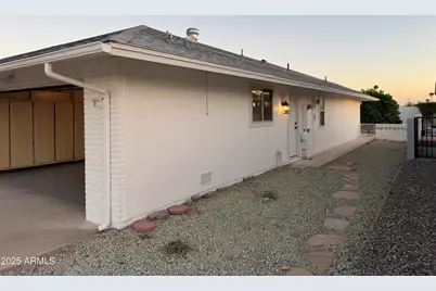 13215 W Copperstone Drive, Sun City West, AZ 85375 - Photo 5