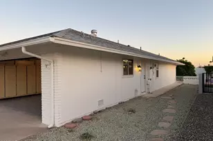 13215 W Copperstone Dr, Sun City West, AZ 85375 - Photo 5