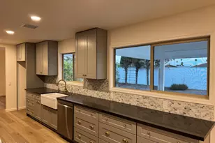 13215 W Copperstone Dr, Sun City West, AZ 85375 - Photo 13