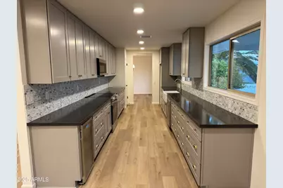 13215 W Copperstone Drive, Sun City West, AZ 85375 - Photo 11