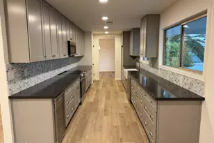 13215 W Copperstone Dr, Sun City West, AZ 85375 - Photo 11