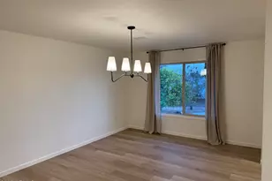 13215 W Copperstone Dr, Sun City West, AZ 85375 - Photo 15