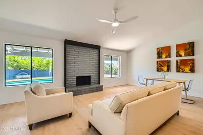 15258 N Delray Drive, Fountain Hills, AZ 85268 - Photo 1