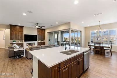 32237 N 133rd Drive, Peoria, AZ 85383 - Photo 1