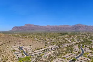 7119 E San Cristobal Way, Gold Canyon, AZ 85118 - Photo 19