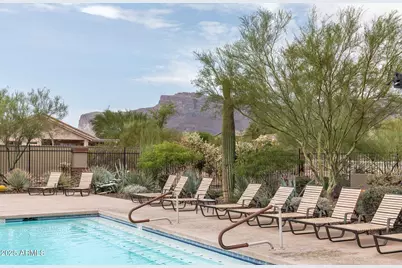 7119 E San Cristobal Way, Gold Canyon, AZ 85118 - Photo 7