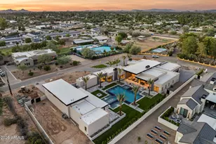 7001 E Paradise Dr, Scottsdale, AZ 85254 - Photo 53