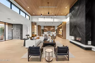 7001 E Paradise Dr, Scottsdale, AZ 85254 - Photo 5