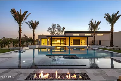 7001 E Paradise Drive, Scottsdale, AZ 85254 - Photo 45