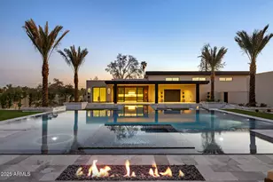 7001 E Paradise Dr, Scottsdale, AZ 85254 - Photo 45