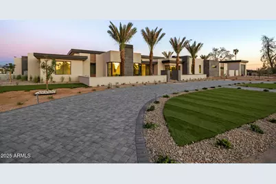 7001 E Paradise Drive, Scottsdale, AZ 85254 - Photo 59