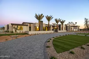 7001 E Paradise Dr, Scottsdale, AZ 85254 - Photo 59