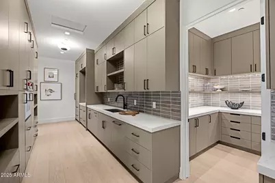 7001 E Paradise Drive, Scottsdale, AZ 85254 - Photo 15