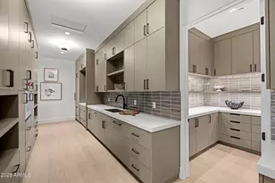 7001 E Paradise Dr, Scottsdale, AZ 85254 - Photo 15