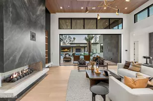 7001 E Paradise Dr, Scottsdale, AZ 85254 - Photo 7