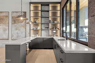 7001 E Paradise Drive, Scottsdale, AZ 85254 - Photo 31