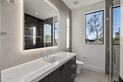 7001 E Paradise Drive, Scottsdale, AZ 85254 - Photo 51