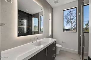 7001 E Paradise Dr, Scottsdale, AZ 85254 - Photo 51