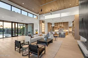 7001 E Paradise Dr, Scottsdale, AZ 85254 - Photo 9