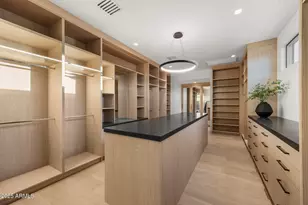 7001 E Paradise Dr, Scottsdale, AZ 85254 - Photo 25