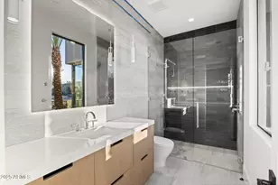 7001 E Paradise Dr, Scottsdale, AZ 85254 - Photo 41