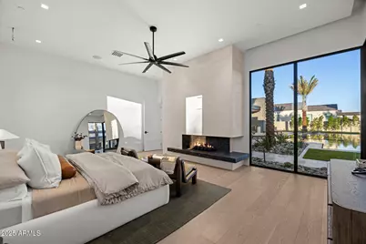 7001 E Paradise Drive, Scottsdale, AZ 85254 - Photo 17