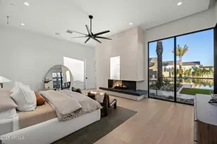 7001 E Paradise Dr, Scottsdale, AZ 85254 - Photo 17