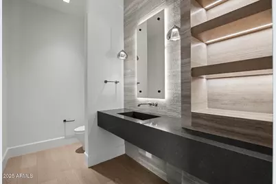 7001 E Paradise Drive, Scottsdale, AZ 85254 - Photo 27