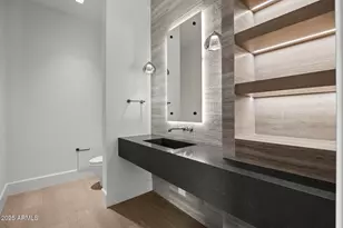 7001 E Paradise Dr, Scottsdale, AZ 85254 - Photo 27