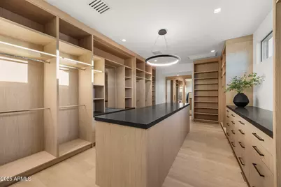 7001 E Paradise Drive, Scottsdale, AZ 85254 - Photo 23