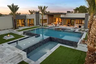 7001 E Paradise Dr, Scottsdale, AZ 85254 - Photo 45