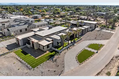 7001 E Paradise Drive, Scottsdale, AZ 85254 - Photo 57