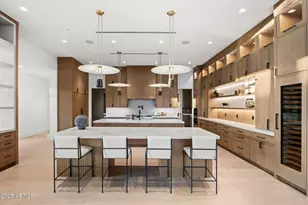 7001 E Paradise Dr, Scottsdale, AZ 85254 - Photo 11