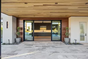 7001 E Paradise Dr, Scottsdale, AZ 85254 - Photo 49