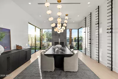 7001 E Paradise Drive, Scottsdale, AZ 85254 - Photo 15