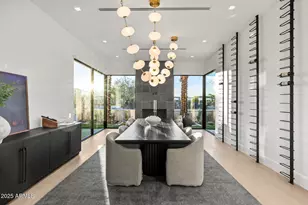 7001 E Paradise Dr, Scottsdale, AZ 85254 - Photo 15