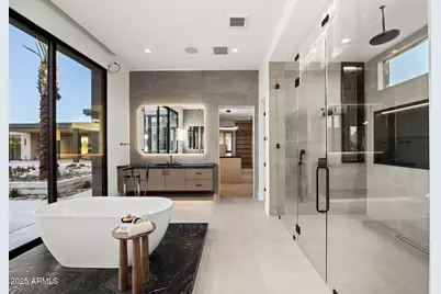 7001 E Paradise Drive, Scottsdale, AZ 85254 - Photo 21