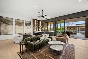 7001 E Paradise Dr, Scottsdale, AZ 85254 - Photo 29