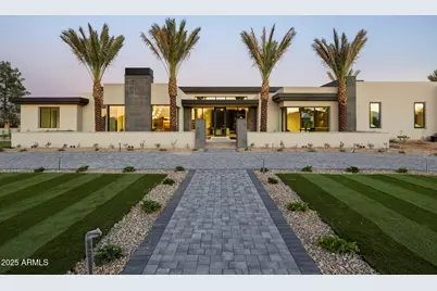 7001 E Paradise Drive, Scottsdale, AZ 85254 - Photo 59