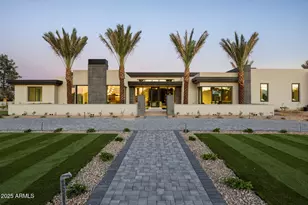 7001 E Paradise Dr, Scottsdale, AZ 85254 - Photo 59