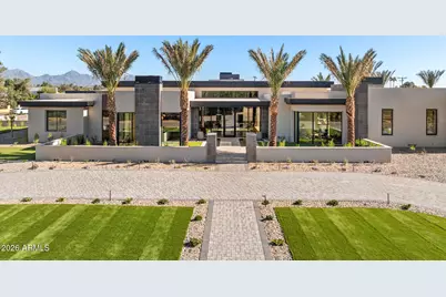 7001 E Paradise Drive, Scottsdale, AZ 85254 - Photo 3