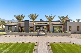 7001 E Paradise Dr, Scottsdale, AZ 85254 - Photo 3