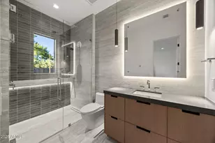 7001 E Paradise Dr, Scottsdale, AZ 85254 - Photo 33