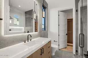 7001 E Paradise Dr, Scottsdale, AZ 85254 - Photo 37