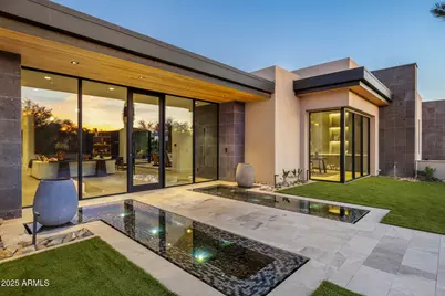 7001 E Paradise Drive, Scottsdale, AZ 85254 - Photo 57