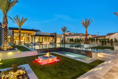 7001 E Paradise Drive, Scottsdale, AZ 85254 - Photo 43