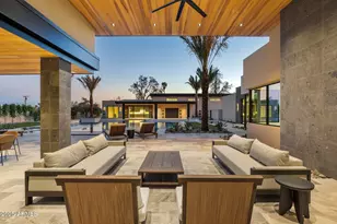 7001 E Paradise Dr, Scottsdale, AZ 85254 - Photo 41