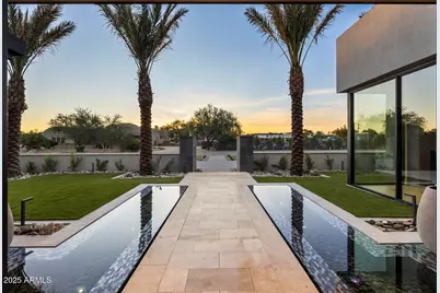 7001 E Paradise Drive, Scottsdale, AZ 85254 - Photo 57