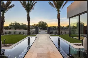 7001 E Paradise Dr, Scottsdale, AZ 85254 - Photo 57